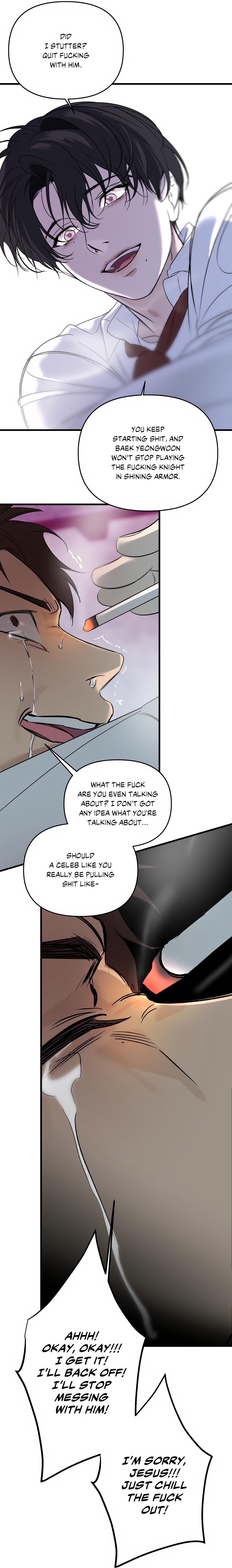 backlight, Chapter 38 image 19